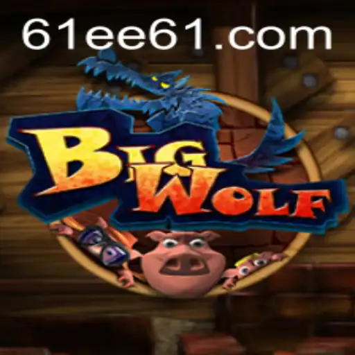 Explorando o Universo de BigWolf: Um Mergulho nas Aventuras do Novo Jogo de Estratégia