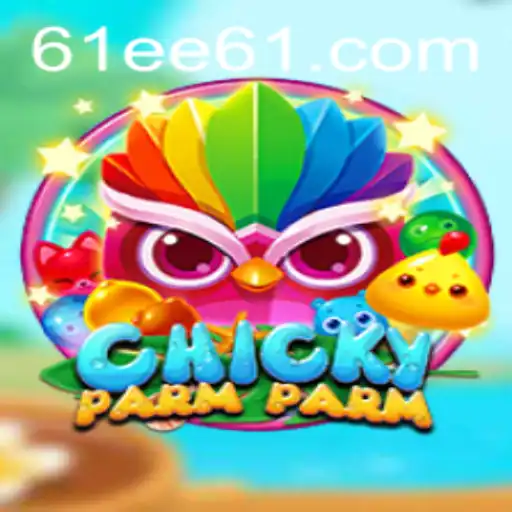 Explorando o Mundo de ChickyParmParm: Regras, Estratégias e Atualizações