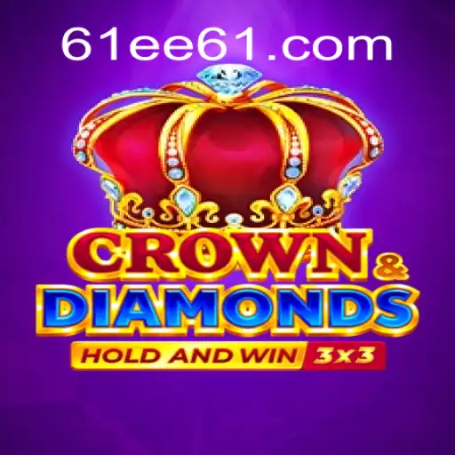 Crowndiamonds: Aventura Estratégica e Desafios no Mundo dos Diamantes
