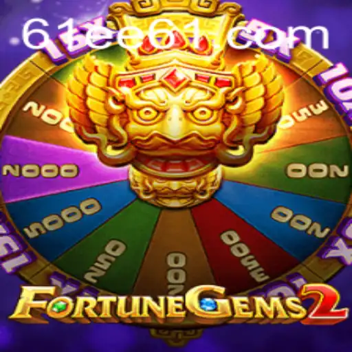 Explorando FortuneGems2: Um Mergulho no Novo Mundo de Aventuras Digitais