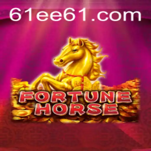 FortuneHorse: Descubra as Aventuras e Regras do Jogo Inovador