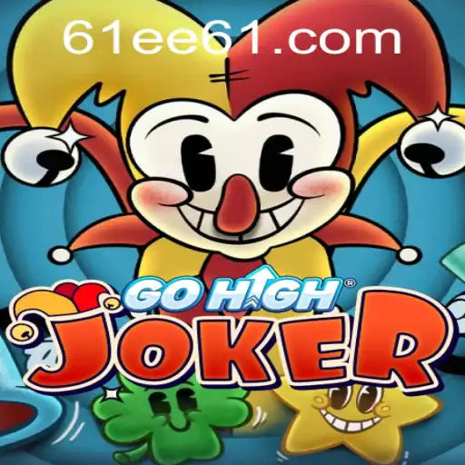 Descubra Tudo Sobre o Novo Jogo GoHighJoker