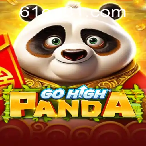 Descubra o Fascinante Mundo de GoHighPanda: Regras e Estratégias