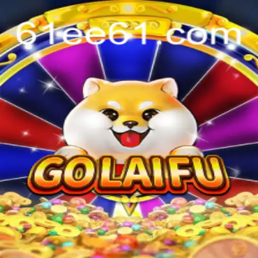 Descubra o Fascinante Mundo de GoLaiFu: Um Novo Jogo que Revoluciona o Entretenimento Online