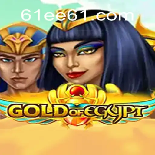 Descubra o Fascinante Mundo de GoldOfEgypt: Um Jogo de Aventura Épico