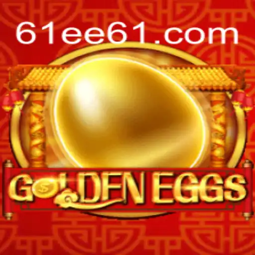 Descubra GoldenEggs: O Jogo Empolgante do Momento