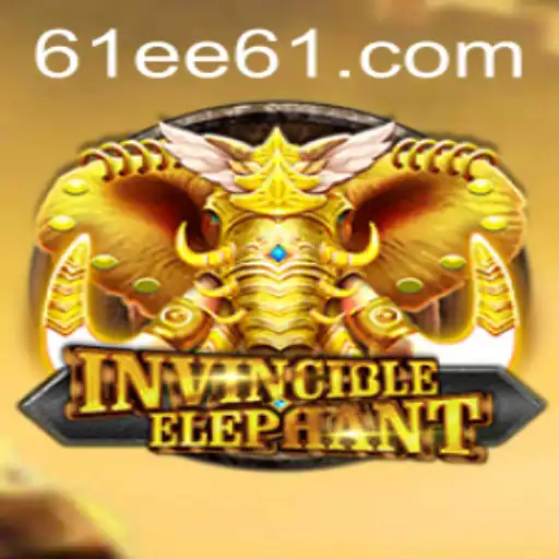 Explorando o Fascinante Mundo de 'InvincibleElephant'
