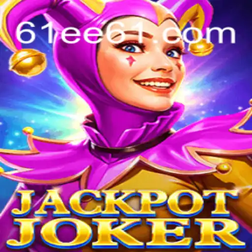 Dominando o JackpotJoker: Um Guia Completo para Iniciantes