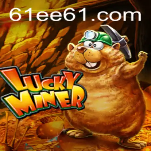 Desvendando o Jogo LuckyMiner: Uma Aventura Inovadora
