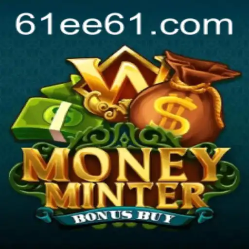 Descubra o Fascinante Jogo MoneyMinterBonusBuy