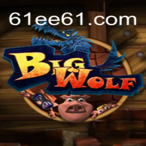 Explorando o Universo de BigWolf: Um Mergulho nas Aventuras do Novo Jogo de Estratégia