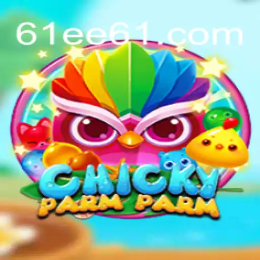 Explorando o Mundo de ChickyParmParm: Regras, Estratégias e Atualizações
