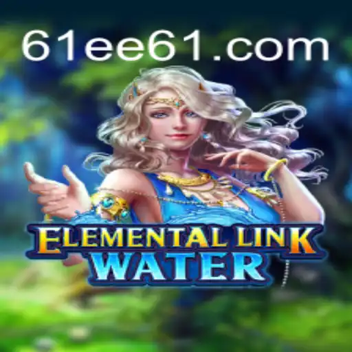 Explorando o Universo de ElementalLinkWater