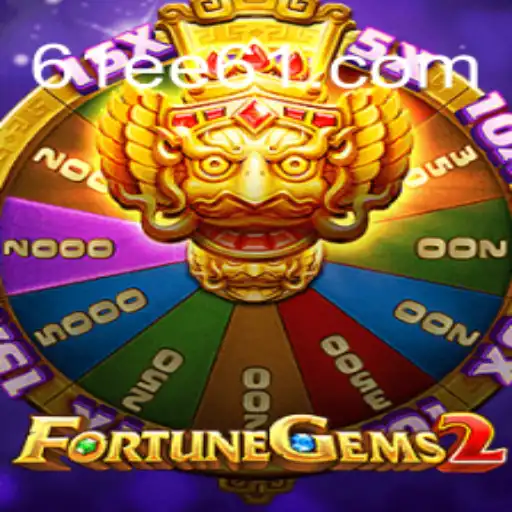 Explorando FortuneGems2: Um Mergulho no Novo Mundo de Aventuras Digitais