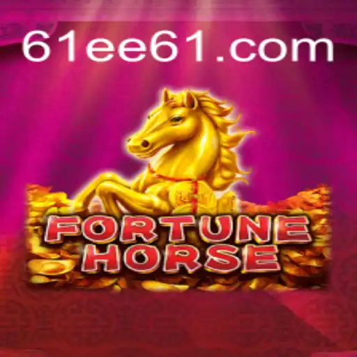 FortuneHorse: Descubra as Aventuras e Regras do Jogo Inovador