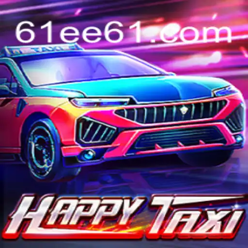 HappyTaxi: Desvendando o Mundo Através do Volante