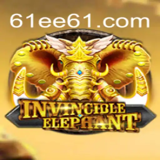 Explorando o Fascinante Mundo de 'InvincibleElephant'