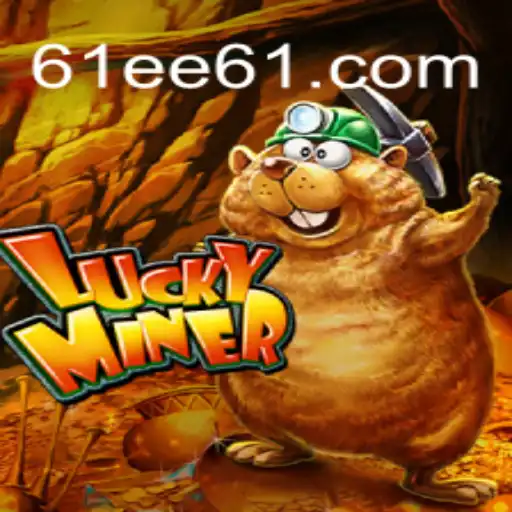 Desvendando o Jogo LuckyMiner: Uma Aventura Inovadora