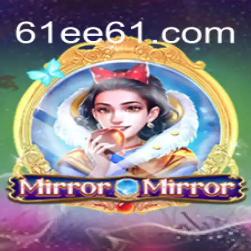 Descubra MirrorMirror: O Novo Fenômeno dos Jogos Online