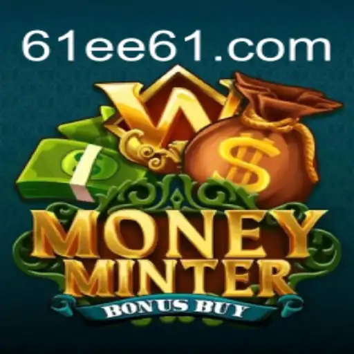 Descubra o Fascinante Jogo MoneyMinterBonusBuy