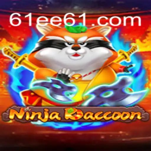 Explorando o Mundo de NinjaRaccoon: Um Jogo Cativante para Todas as Idades