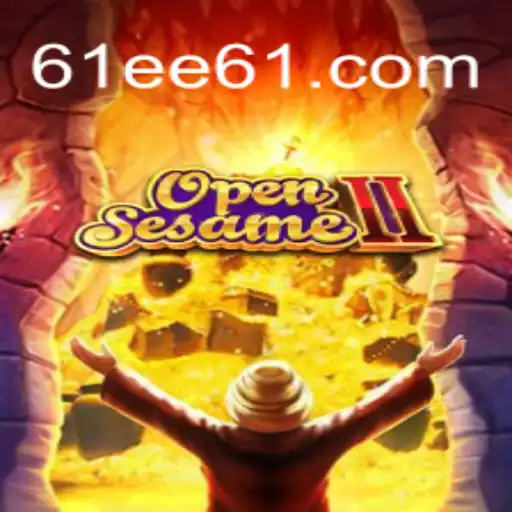 Explorando o Mundo de OpenSesameII: Um Jogo de Estratégia e Aventura