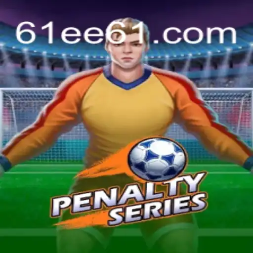 Descubra o Empolgante Jogo PenaltySeries: Regras e Estratégias