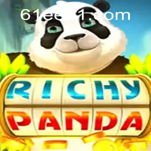 Descubra o Fascinante Mundo de RichyPanda: Um Jogo Empolgante de Estratégia