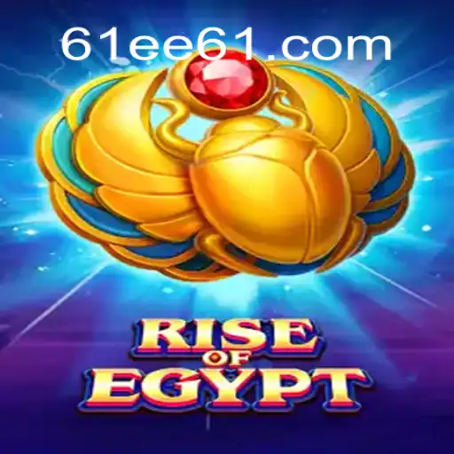 Explorando o Jogo RiseOfEgypt: Uma Jornada Antiga no Mundo Digital