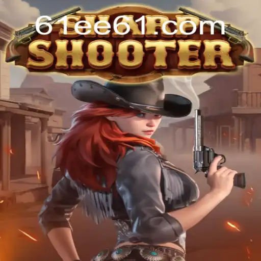 Explorando o Universo Empolgante de Sharpshooter: O Jogo do Momento