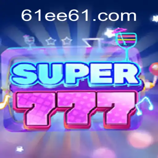 Descubra o Fascinante Mundo de Super777: Regras e Introdução ao Jogo