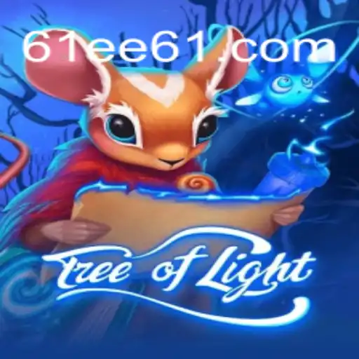 Descubra o Universo Envolvente de TreeofLight: Um Olhar Aprofundado ao Jogo