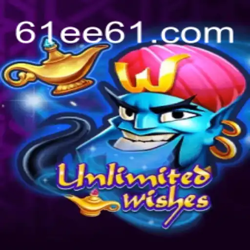 Descobrindo o Novo Fenômeno dos Jogos: UnlimitedWishes
