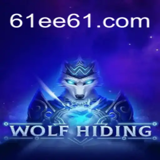 Explorando o Universo de WolfHiding: Mais do Que Apenas um Jogo