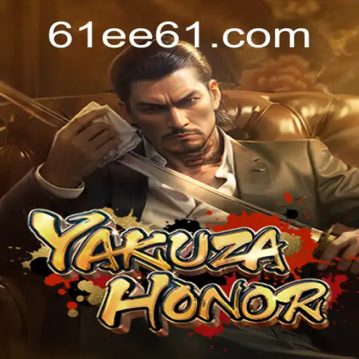 Explorando o Mundo de YakuzaHonor: Um Novo Jogo de Estratégia