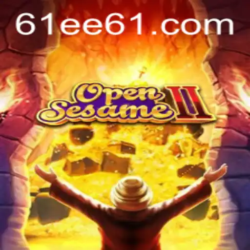 Explorando o Mundo de OpenSesameII: Um Jogo de Estratégia e Aventura