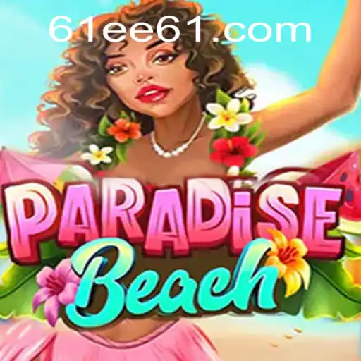 Explorando o Universo de ParadiseBeach: Um Mergulho em Diversão e Estratégia