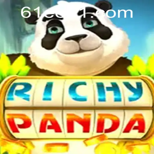 Descubra o Fascinante Mundo de RichyPanda: Um Jogo Empolgante de Estratégia