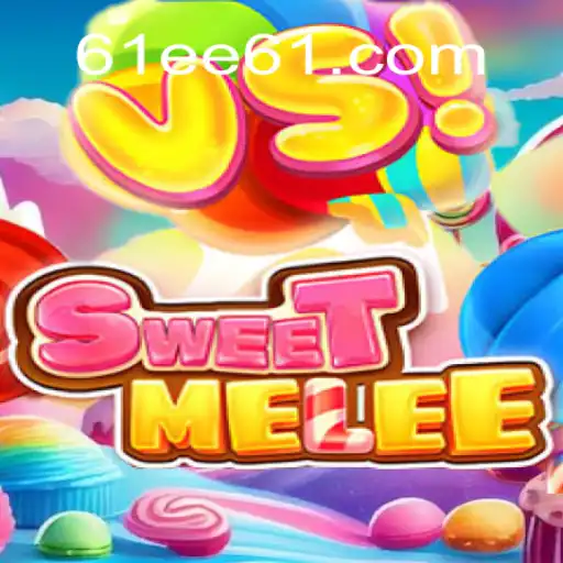 Explorando o Mundo de SweetMelee: Uma Aventura Vibrante