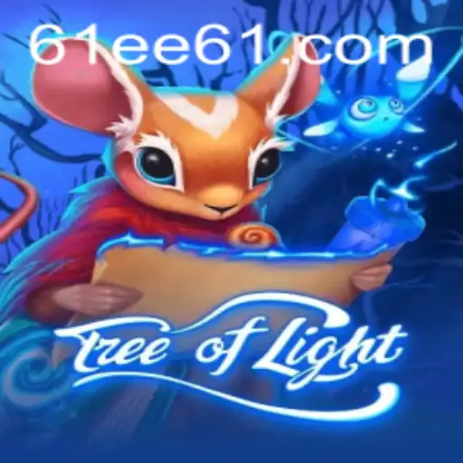 Descubra o Universo Envolvente de TreeofLight: Um Olhar Aprofundado ao Jogo