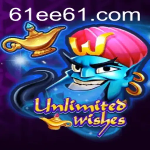 Descobrindo o Novo Fenômeno dos Jogos: UnlimitedWishes