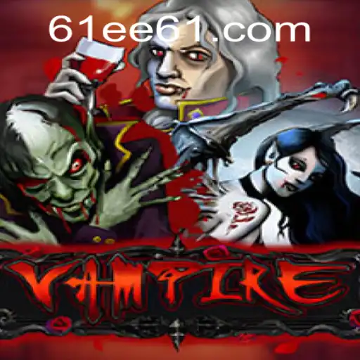 Explorando o Jogo Vampire: Estratégias e Regras