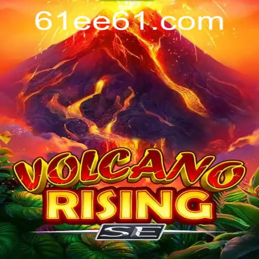 Explorando o Mundo de Aventura de VolcanoRisingSE: O Jogo Revolucionário de 2023