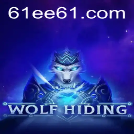 Explorando o Universo de WolfHiding: Mais do Que Apenas um Jogo