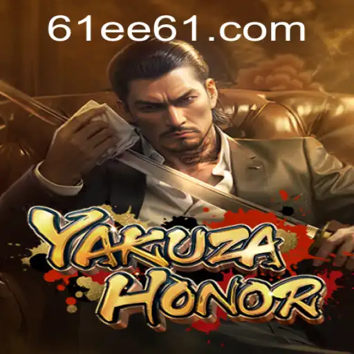Explorando o Mundo de YakuzaHonor: Um Novo Jogo de Estratégia